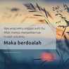 Elin Marlina Elin Marlina