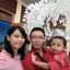anggun vivi agusti