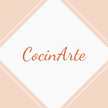 Cocinarte_v