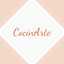 Cocinarte_v