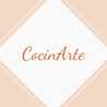 Cocinarte_v