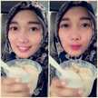 Tity Wijaya