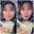 Tity Wijaya