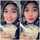 Tity Wijaya Tity Wijaya