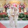 Wilda Idham