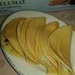anti Food