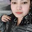 Sakshi Jangra