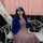 Amy Anamaria Amy Anamaria