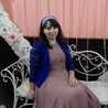 Amy Anamaria Amy Anamaria