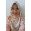 Ratih Noviana