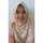 Ratih Noviana Ratih Noviana