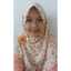 Ratih Noviana