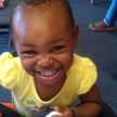 african queen6389