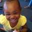 african queen6389
