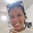 inghe lindoor