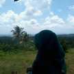 Anis Fatmawati