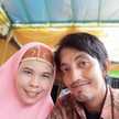 Dara Rina Rahman