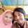 Dara Rina Rahman Dara Rina Rahman