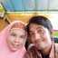 Dara Rina Rahman