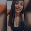 Gimena Diaz