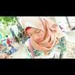 Dwy Ana Julianti