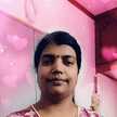 Manimeghalai M