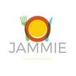 JAMMIE