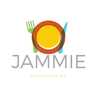 JAMMIE