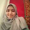 Zahrina Azhar