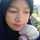 Isma Pariyawati Isma Pariyawati