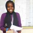 Wanjiku Kamweru