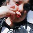 Milu Luque