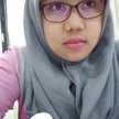 Qudrotul Hasanah