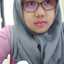 Qudrotul Hasanah