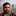 Mohan Awasthi