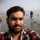 Mohan Awasthi