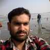 Mohan Awasthi
