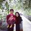 Nur Kholifah