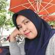 Dwiyan Ku