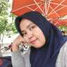Dwiyan Ku