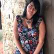 Tania Ferrando Caso
