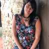 Tania Ferrando Caso