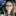 Joselyne Dominguez Joselyne Dominguez