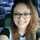 Joselyne Dominguez Joselyne Dominguez