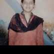 Salma Bano