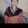 Salma Bano