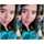 Gladys Thisia Gladys Thisia