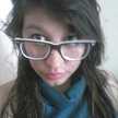 Arcelia 
