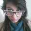 Arcelia 