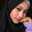 Ony Safitri
